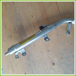 Airbag Laterale BREED AB-SAB312307NAT BMW Serie 3 E36 7L021970689