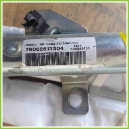 Airbag Laterale BREED AB-SAB312308NAT ALFA ROMEO 147 W8 7R062613304