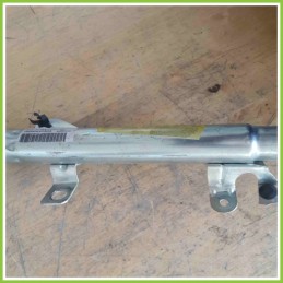 Airbag Laterale BREED AB-SAB312308NAT ALFA ROMEO 147 W8 7R062613304