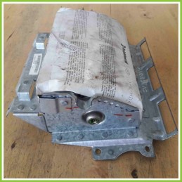 Airbag Passeggero DALPHIMETAL 170P40225809 RENAULT CLIO 2a Serie 8200238147A
