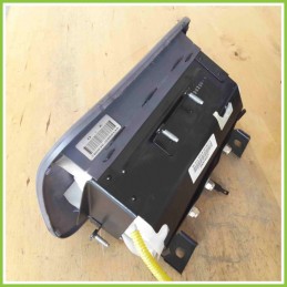 Airbag Passeggero CHEVROLET 96314923K02130176 CHEVROLET (DAEWOO) MATIZ M100 IHKKF0VLR