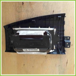 Airbag Passeggero CHEVROLET BM5MC0F1WMC CHEVROLET (DAEWOO) MATIZ M200