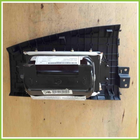 Dispositivo Airbag Lato Passeggerp SRSP Usato Chevrolet BM5MC0F1WMC