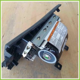 Airbag Passeggero CHEVROLET BM5MC0F1WMC CHEVROLET (DAEWOO) MATIZ M200