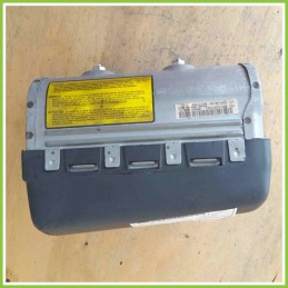 Airbag Passeggero SMART BM03012630172 MERCEDES-BENZ Classe C W/S203 171177.99.03