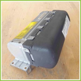 Airbag Passeggero SMART BM03012630172 MERCEDES-BENZ Classe C W/S203 171177.99.03