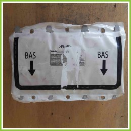 Airbag Passeggero AUTOLIV 5BUAGM0149958 CITROEN C4 9646339680