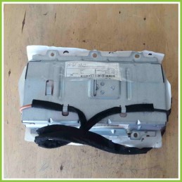Airbag Passeggero AUTOLIV 5BUAGM0149958 CITROEN C4 9646339680