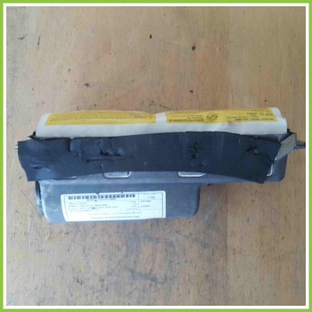 Dispositivo Airbag Lato Passeggerp SRSP Usato Breed AB-PAB320950NAT
