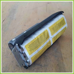 Airbag Passeggero BREED AB-PAB320950NAT MERCEDES-BENZ Classe C W/S203 YP033440287