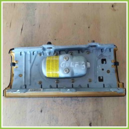 Airbag Passeggero VOLKSWAGEN MSTDNAGRGG001 VOLKSWAGEN GOLF 1H 10067562905502