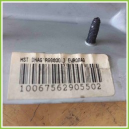 Airbag Passeggero VOLKSWAGEN MSTDNAGRGG001 VOLKSWAGEN GOLF 1H 10067562905502