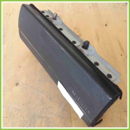 Airbag Passeggero VOLKSWAGEN MSTDNAGRGG001 VOLKSWAGEN GOLF 1H 10067562905502