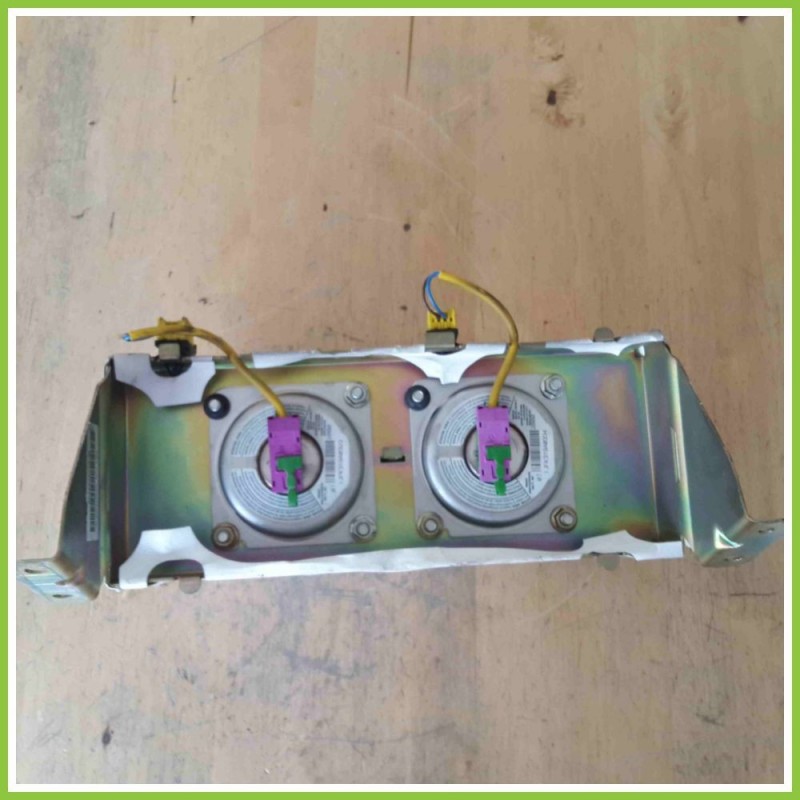 Airbag Passeggero BREED MP00362B0256 FIAT MULTIPLA 1F P/N: 0046740640