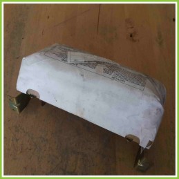 Airbag Passeggero BREED MP00362B0256 FIAT MULTIPLA 1F P/N: 0046740640