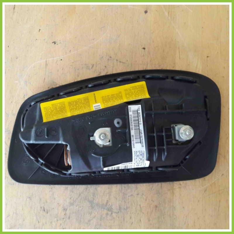 Airbag Passeggero TRW 30363312D FIAT GRANDE PUNTO 2Y S071015663