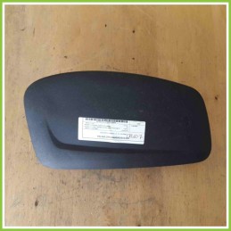 Airbag Passeggero TRW 30363312D FIAT GRANDE PUNTO 2Y S071015663