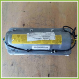 Airbag Passeggero TRW 01B344IB1215N BMW X5 E53 39840226009F