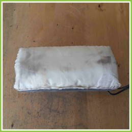 Airbag Passeggero TRW 01B344IB1215N BMW X5 E53 39840226009F
