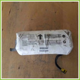 Airbag Passeggero BMW 02B1973T17875 BMW Serie 3 E46 3971123410T