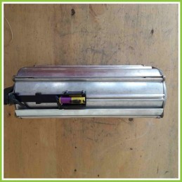 Airbag Passeggero AUTOLIV AULLYB1AIN AUDI A6 4B 002HLLY805T8