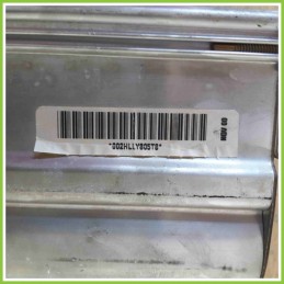 Airbag Passeggero AUTOLIV AULLYB1AIN AUDI A6 4B 002HLLY805T8