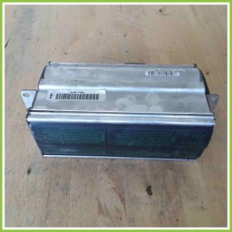 Airbag Passeggero AUTOLIV AULLYB1AIN AUDI A6 4B 002HLLY805T8
