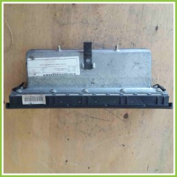 Airbag Passeggero AUTOLIV 04FGA042B84ABYNBT FORD FIESTA DX 101679513590153