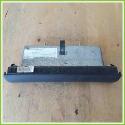 Airbag Passeggero AUTOLIV 04FGA042B84ABYNBT FORD FIESTA DX 101679513590153