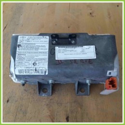 Airbag Passeggero CHRYSLER 4680343 CHRYSLER VOYAGER/GRAND VOYAGER IBND77512362