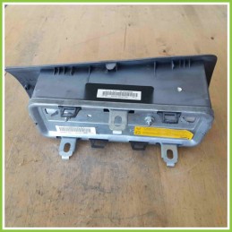 Airbag Passeggero DALPHIMETAL CB100530ZQE CITROEN C3 1a Serie 96379999ZQ