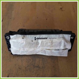 Airbag Passeggero DALPHIMETAL CB700870XX LANCIA YPSILON TE 51786236000