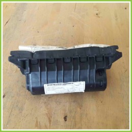 Airbag Passeggero DALPHIMETAL CB700870XX LANCIA YPSILON TE 51786236000