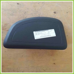Airbag Passeggero TRW 13213586P25P OPEL CORSA S07 YCD70620266