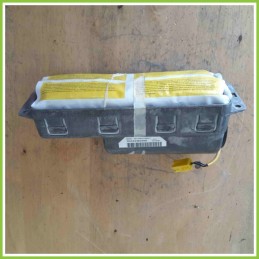 Airbag Passeggero BREED AB-PAB311764NAT ALFA ROMEO 147 W8 7P033160268