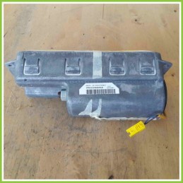 Airbag Passeggero BREED AB-PAB311764NAT ALFA ROMEO 147 W8 7P033160268