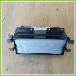 Airbag Passeggero HYUNDAI HBPMP011410221 HYUNDAI GETZ TB84101C