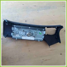 Airbag Passeggero AUTOLIV 5BUAEX0097584 PEUGEOT 206 9902028