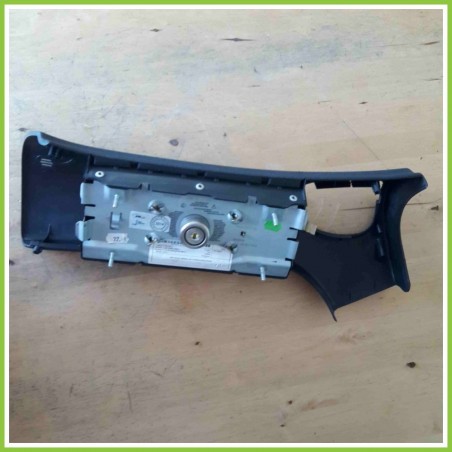 Dispositivo Airbag Lato Passeggerp SRSP Usato Autoliv 5BUAEX0097584