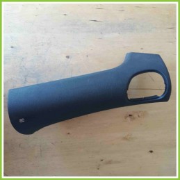 Airbag Passeggero AUTOLIV 5BUAEX0097584 PEUGEOT 206 9902028