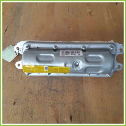 Airbag Passeggero TRW 5M51-A042B84-CD FORD FOCUS CAP 30341858B