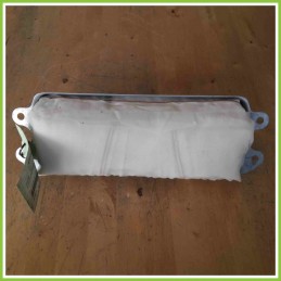 Airbag Passeggero TRW 5M51-A042B84-CD FORD FOCUS CAP 30341858B