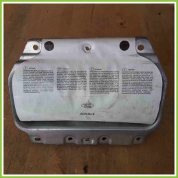 Airbag Passeggero TRW 6M51-R042B84-AA FORD FOCUS C-MAX CAP 30370032C