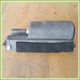 Airbag Passeggero BREED AB-PAB320950NAT/11 LANCIA YPSILON TE YP040050116