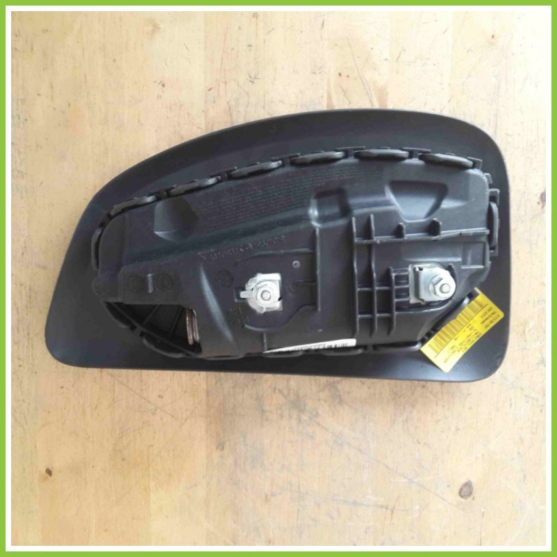 Airbag Passeggero TRW 30363273B OPEL CORSA S07 GM-XCD80281185