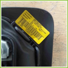 Airbag Passeggero TRW 30363273B OPEL CORSA S07 GM-XCD80281185