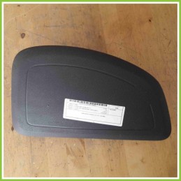 Airbag Passeggero TRW 30363273B OPEL CORSA S07 GM-XCD80281185