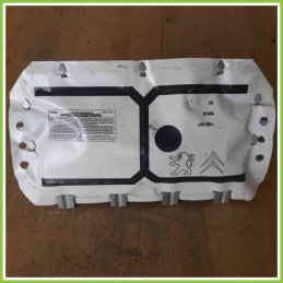 Airbag Passeggero AUTOLIV 5BGBHF0211266U PEUGEOT 206 9683408580