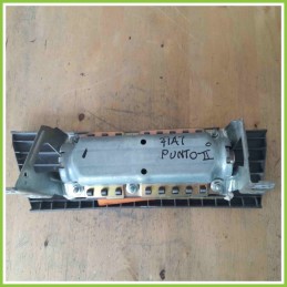 Airbag Passeggero TRW 30338358A FIAT PUNTO 1N/1P 735330763
