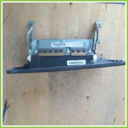 Airbag Passeggero TRW 30338358A FIAT PUNTO 1N/1P 735330763